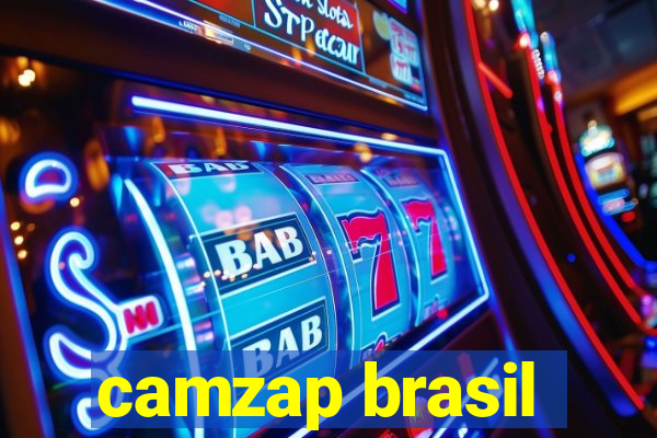 camzap brasil